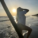 Ivonne Robles - @robles_ivonne_g - Instagram