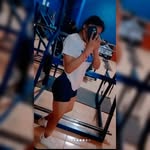 Ivonne Robles - @ivonnesanchez2900 - Instagram