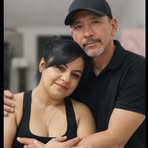 Ivonne Robles - Facebook