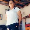 Ivonne Robles 😍😍🥰🥰 - @ivonnerobles725 - TikTok