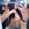 ivonne_robles_ - @ivonne_robles_ - TikTok