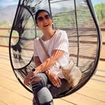 Ivonne Robles Alaniz - @bonroal - Instagram