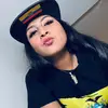 🩷Ivonne Robles💗 - @ivonnerobless - TikTok