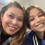 Ivonne Robles Marin - @ivonneroblesmarin - Instagram