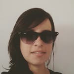 Ivonne Robles Mariscal - @ivonneroblesmariscal - Instagram