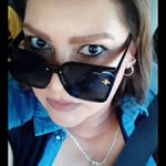 Ivonne Robles Pineda - @ivonneroblespineda - Instagram