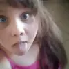 ivonne_Robles - @ivonne_robles - TikTok