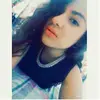 Ivonne Robles - @ivonnerobles1 - TikTok