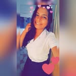 🍃ivonne_robles..I.R🍃 - @ivonnerobles1234 - Instagram