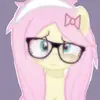 ivonne roblox - @ivonne._.robles - TikTok