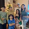 ivonnerobles12 - @ivonne.robles6 - TikTok