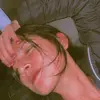 Ivonnerobles❤️🥹 - @iivonnerobles - TikTok