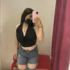 IvonneRobles - @ivonneroblesss - TikTok