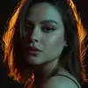ivonnerobles_ - @ivonnerobles_ - TikTok
