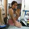 Robles Ivonne - @robles_ivonne - TikTok