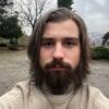Ivar The Butcher - @ivarbutcher - TikTok