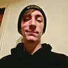 IvoButcher - @ivothebutcher - TikTok