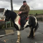 Dean Ivor Davies - @deanivordavies - Instagram