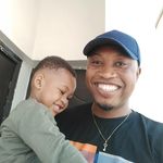Ivor Chinedu Davies - @davieschinedu - Instagram