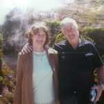 Ivor Davies - @ivor.davies.50 - Instagram