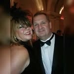 Ivor Davies - @ivor_davies_1962 - Instagram
