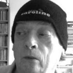 Ivor Davies - @ivorat73 - Instagram