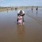 Ivor Davies - @ivor.davies.507 - Instagram