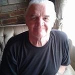 Ivor Davies - @ivor.davies.1650 - Instagram