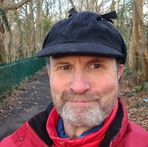Ivor Davies - Facebook