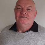 Ivor Davies - Facebook