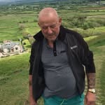 Ivor Davies - @ivor1960 - Instagram