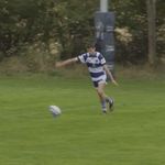 Ivor Davies - @ivor.davies10 - Instagram