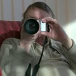Ivor Davies - @radio879uk - Instagram