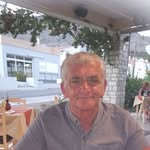 Ivor Davies - @ivor615 - Instagram