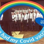 Ivor Davies Mbe - @daviesmbe - Instagram