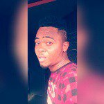 Ivor saint john Lloyd Davies - @ivor_lloyd_eyram_coded - Instagram