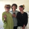 ivordavies436 - @ivordavies436 - TikTok