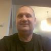 ivordavies611 - @ivordavies611 - TikTok