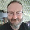 ivordavies861 - @ivordavies861 - TikTok