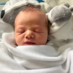 Harri - @harri_ivor_gordon_carter - Instagram