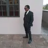 ivor gordon - @ajani.bajan.trini - TikTok