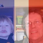 Ivor Gordon - @ivor.gordon.12 - Instagram