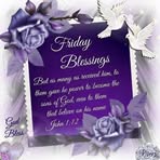 Ivor Gordon - Facebook