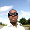Ivor Gordon - @parang246 - TikTok