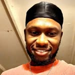 Ivor WizKid Gordon - @gordonivor - Instagram