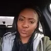 Ivory Gordon - @ivorygordon - TikTok