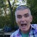 Ivor Macleod - Facebook