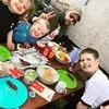 Ivor Macleod - @ivor.macleod5 - TikTok