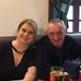 Ivor Macleod - Facebook