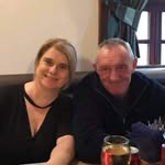 Ivor Macleod - @ivormacleod43 - Instagram